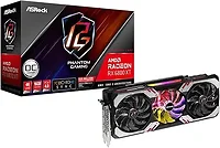 ASRock-RX6800XT PGD 16GO