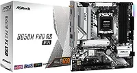 ASRock-B650M PRO RS WIFI