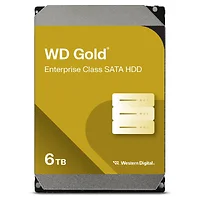 Western Digital-WD6004FRYZ