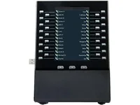 HP Hewlett Packard-85X07AA