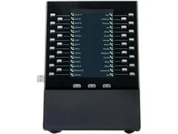 HP Hewlett Packard-85X07AA