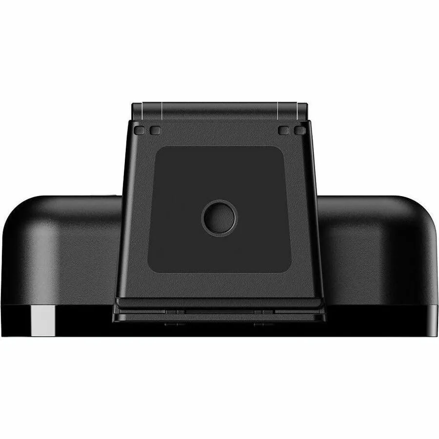 V7 WCUHD4KAI 4k Ultra Hd Webcam With Ai Tracking And Usb Connectivity