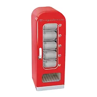FRIGIDAIRE-EFMIS045-RED