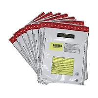 NADEX COINS(TM)-NCS8-1186