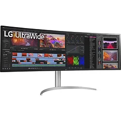 LG-49BQ95C-W