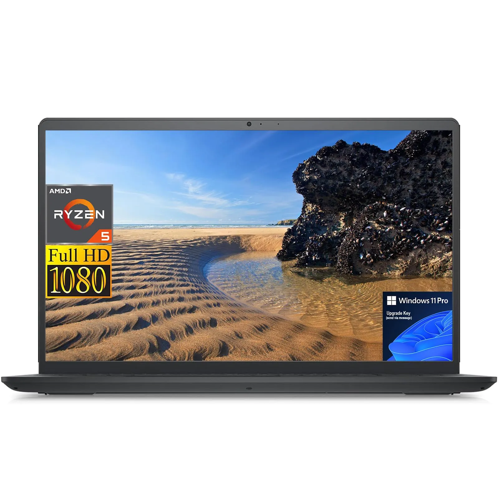 DELL-492-BDPB