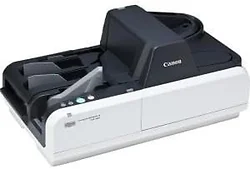 CANON-1009C002