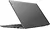 21FA002UUS | Lenovo Notebook Workstation P16 G2 Intel i9