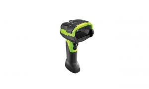 Zebra DS3678-SR0F003VZWW Ds3678 2d Handheld Barcode Rugged Scanner Onl