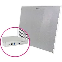 ClearOne-930-3200-206-U