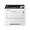 KYO110C0Y2US0 | Kyocera Ecosys Monochrome Network Laser
