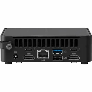 RNUC14RVKV5068CUI