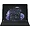 S8C-00002 | Microsoft SURFACE PRO 9 I5/16/256CMTAA WIN10 SC