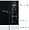NN-SN74PW | Panasonic Inverter Microwave Oven - 1.6 cu ft.