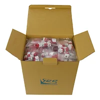 Cablesys-ICC-IC107F6RWH