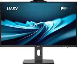 MSI-MAM272P1M821