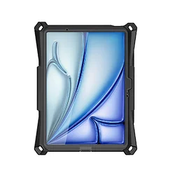 The Joy Factory-CWA5122MP