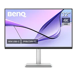 BENQ-MA320U