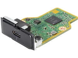 HP Hewlett Packard-440A5AA