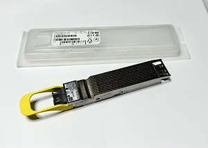 MMS4X00-NS | Nvidia - Transceiver - 400 Gigabit LAN - 2