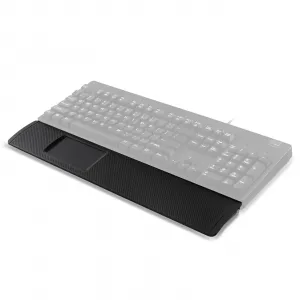 Adesso iMouse-T60 Wireless Touchpad W Arm Rest