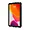 GIPD-023-BKG | Incase SURVIVIOR ALL-TERRAIN FOR IPAD AIR
