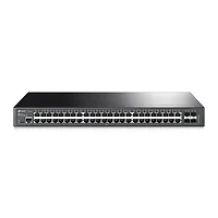 TPLINK-TL-SG3452X