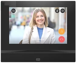 Axis Communications-02087-001