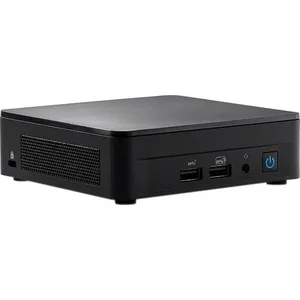 90AB2WSK-MR4110 | Asus NUC 12 PRO Core i3-1220P Mini PC