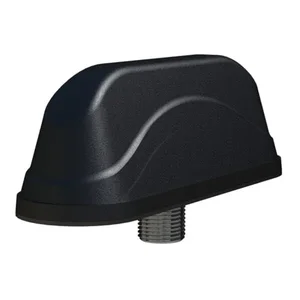 Panorama Antennas M2M MIMO LTE Antenna with Wi-Fi and GPS -