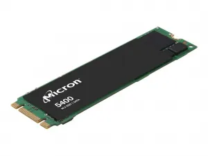 Crucial MTFDDV960TG1BC15BYYR Micron 5400 Pro 960 Gb Solid State Drive 