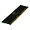 Hpe P50312-B21 - HPE 64GB DDR5-4800 Memory Kit