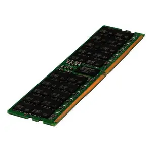 Hpe P50312-B21 - HPE 64GB DDR5-4800 Memory Kit