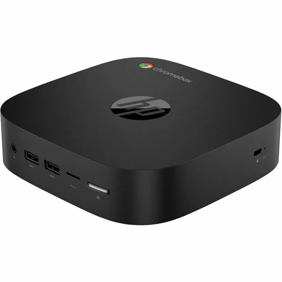 HP Hewlett Packard-8R2T5UT#ABA