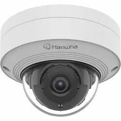 Hanwha-QNV-C8012