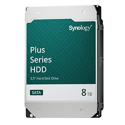 Synology-HAT3310-8T