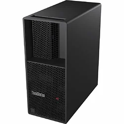 LENOVO-30GS0070US