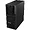 30GS0070US | Lenovo THINKSTATION P3 TOWER, I9-13900