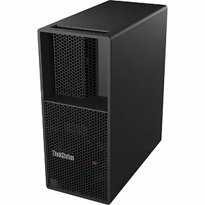 30GS0070US | Lenovo THINKSTATION P3 TOWER, I9-13900