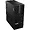 30GS0070US | Lenovo THINKSTATION P3 TOWER, I9-13900