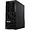 30GS0070US | Lenovo THINKSTATION P3 TOWER, I9-13900