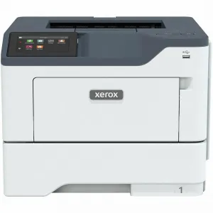 XEROX-B410/DN