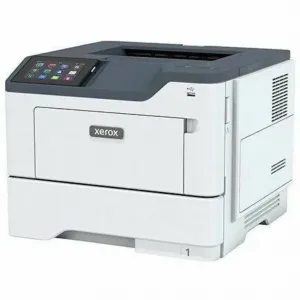 Xerox B410/DN B410 High-performance Mono Laser Printer