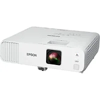 EPSON-V11HA69020