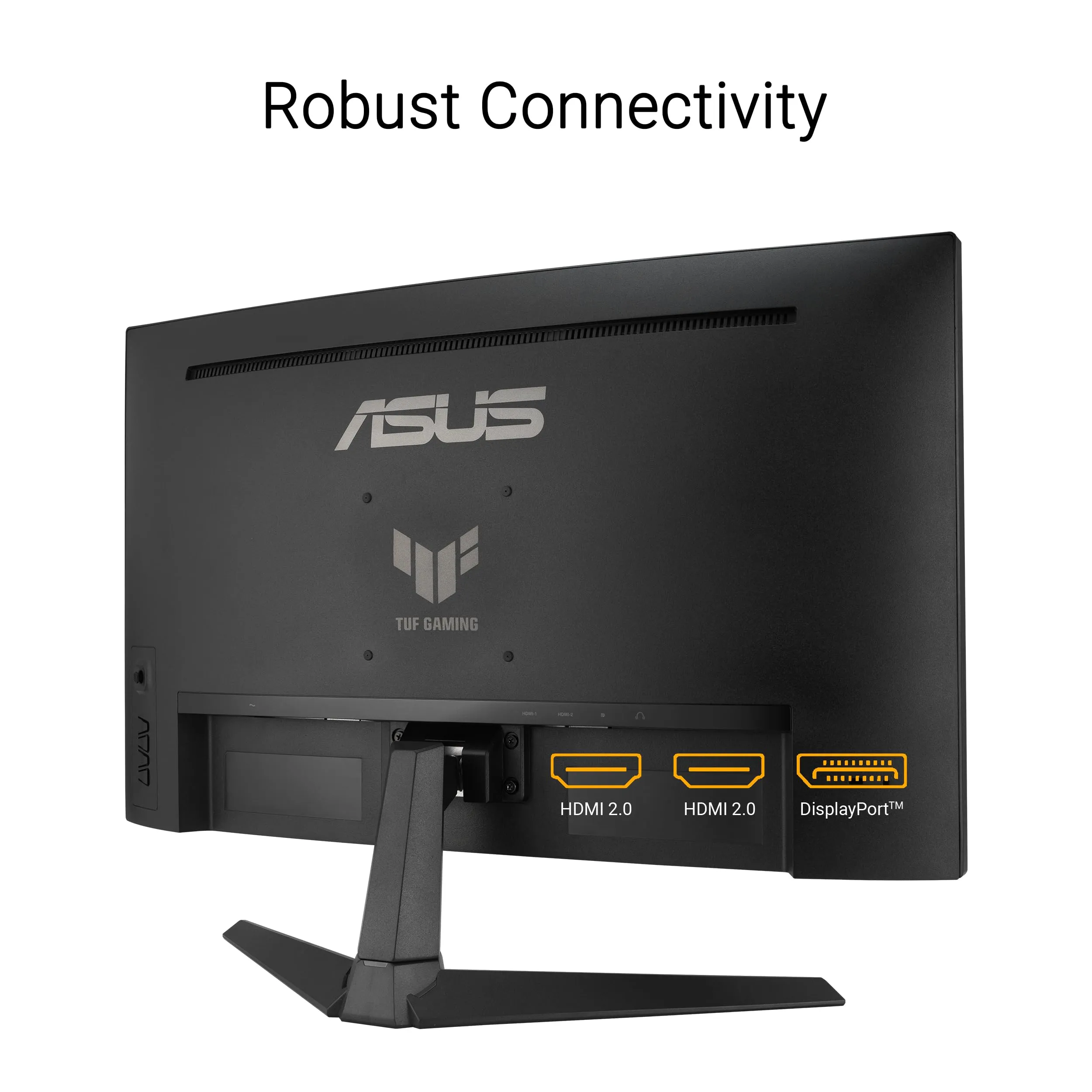 Asus VG27VQ3B 