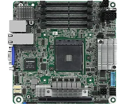 ASRock-X570D4I-2T