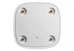 Cisco C9115AXI-B Catalyst 9115ax Series