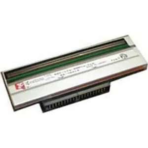 Zebra P1004234 140xi4 203 Dpi Printhead -