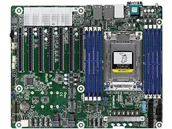 ASRock-ROMED8-2T