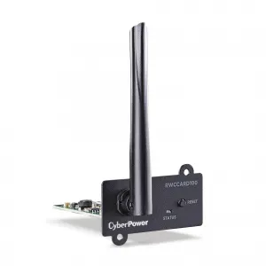 Cyberpower RWCCARD100 Advanced Cloud Monitoring Wireless Card